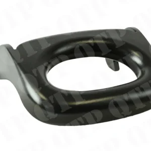 AC Filter Handle Sista chansen