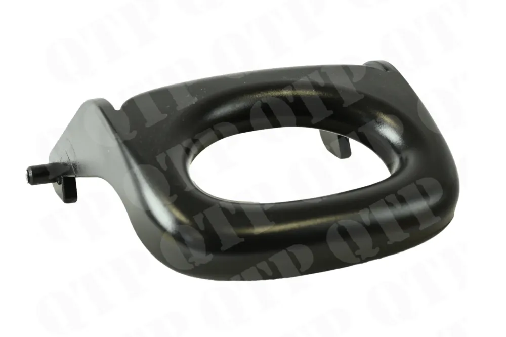 AC Filter Handle Sista chansen