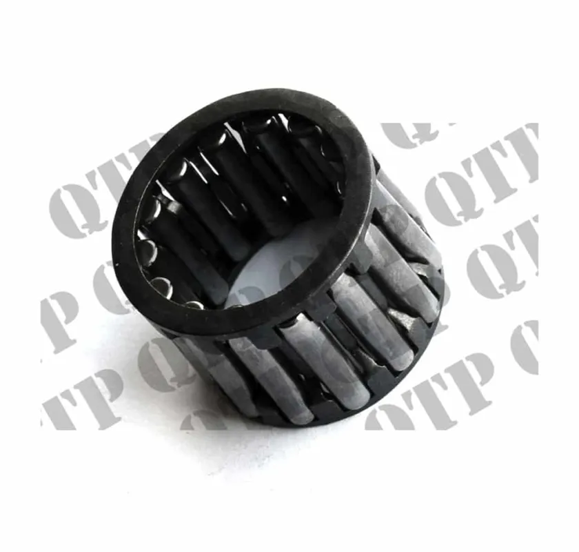 Input Planetary Bearing Assembly Erbjudande