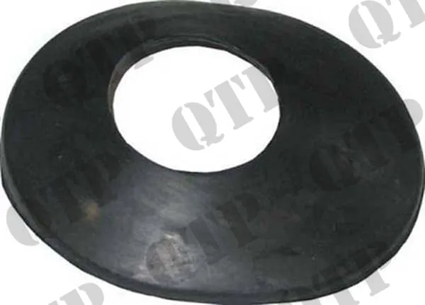 Extra rabatt Dust Cover - Steering Column