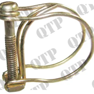 Beställ idag Hose Clip 45mm - 50mm