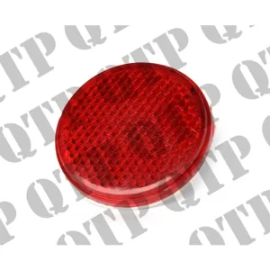 Begränsad tid Reflector