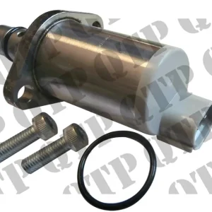 Suction Control Valve Köp nu