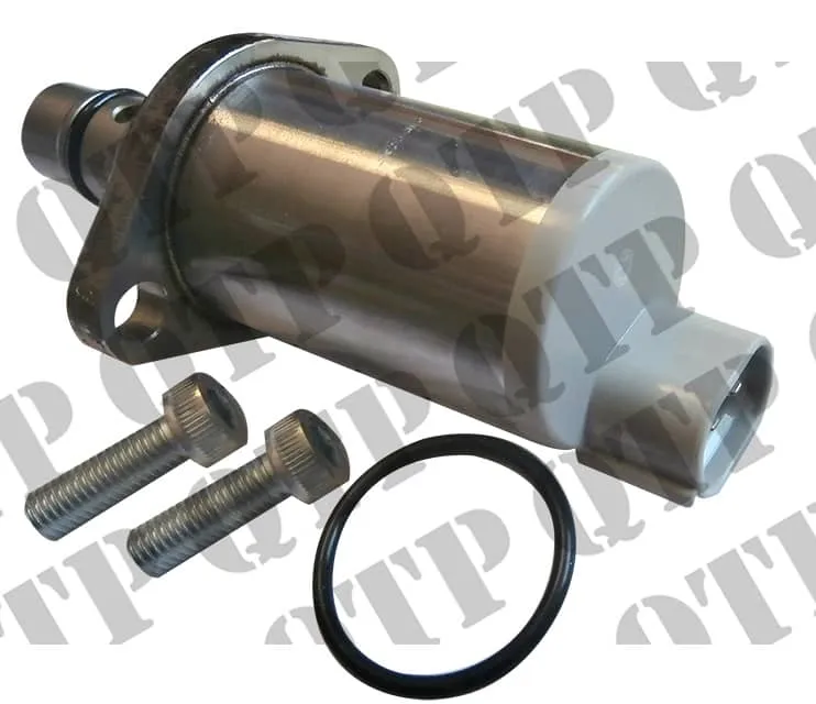 Suction Control Valve Köp nu