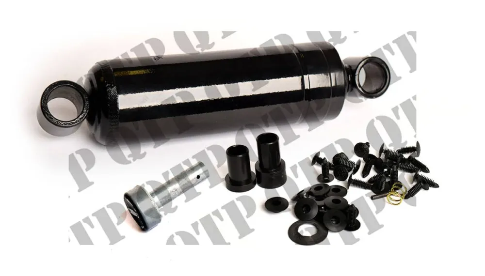 Shock Absorber Kit Rabatt