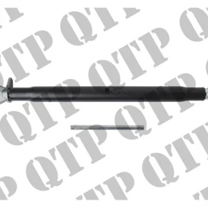 Utförsäljning Heavy Duty Top Link Cat 2 / 3 Ball Ball 520mm