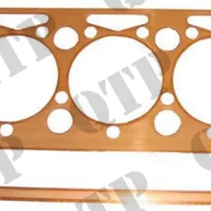Head Gasket Endast denna vecka