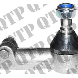 Track Rod End Power Steering Expressleverans