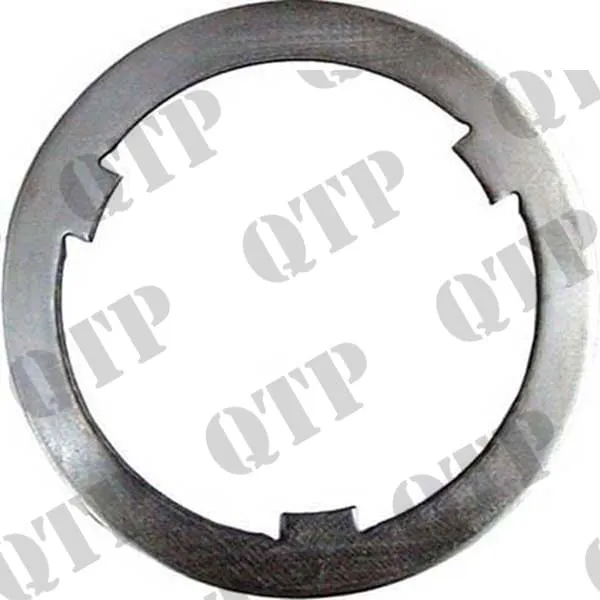 Brake Disc Rabatt