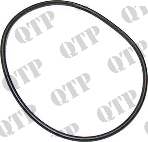 Köp nu O Ring