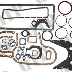 Sump Gasket Set Premium