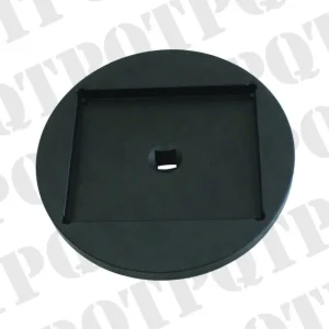 Begränsad tid Lower King Pin Socket