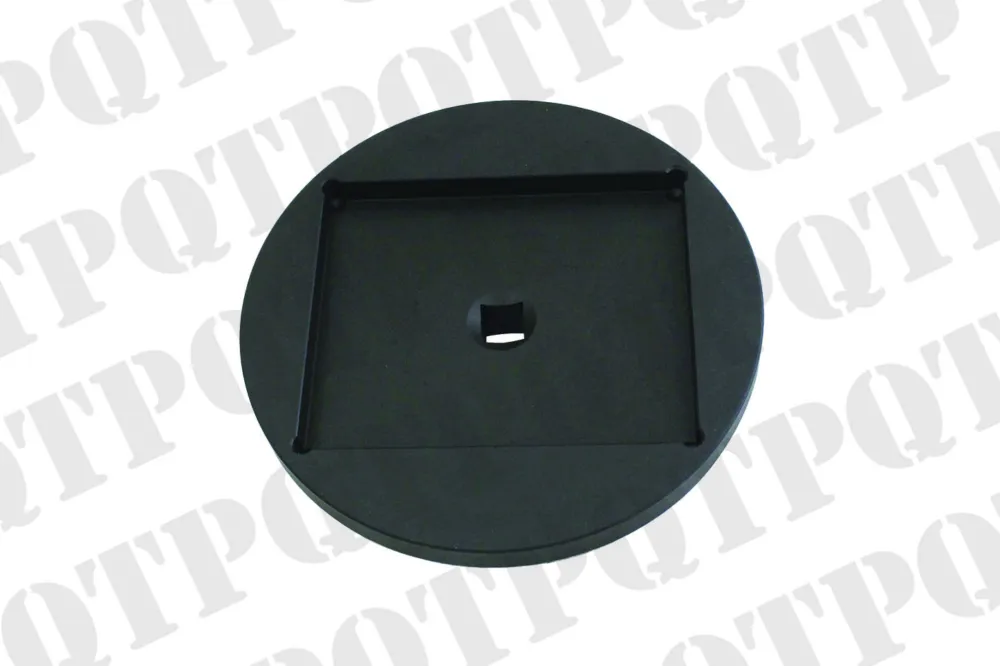 Begränsad tid Lower King Pin Socket