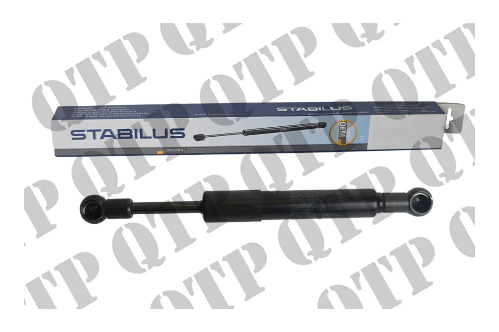 Endast idag Gas Strut New Holland
