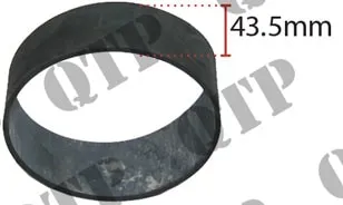 Kampanj Steering Motor Seal