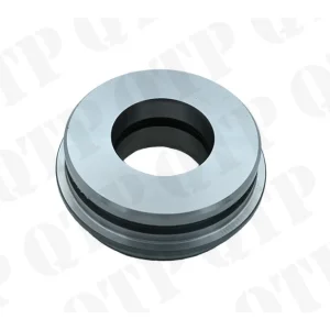 Steering Rod Guide John Deere Kundfavorit