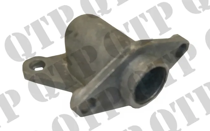 Kampanj Balancer Filter Elbow