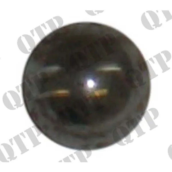 Fynd Selector Rail Ball