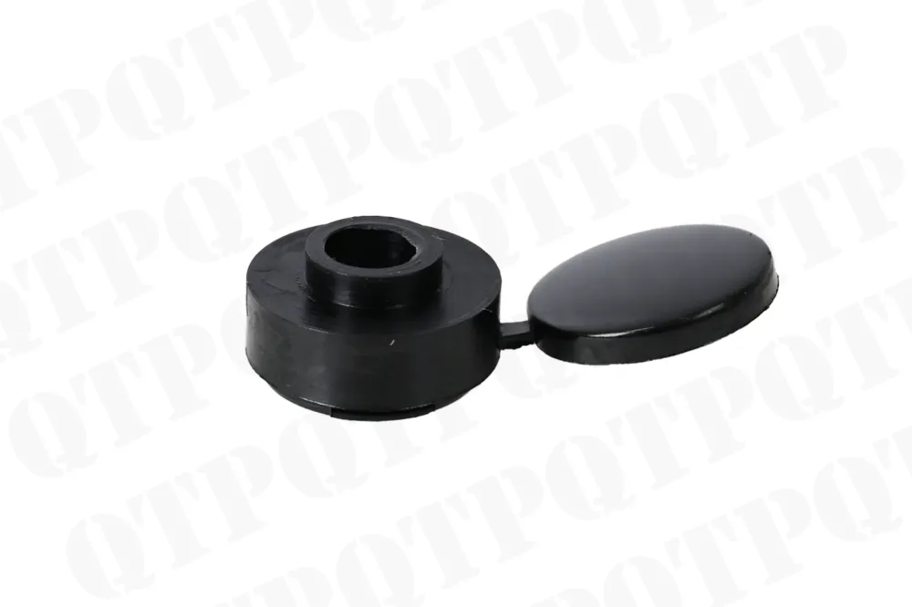 Screw Cap Window Mechanism Rabatter