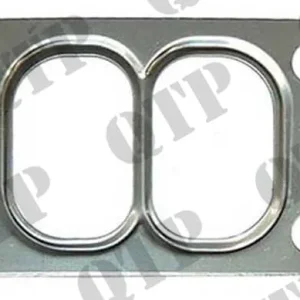 Bästa pris Exhaust Manifold Gasket