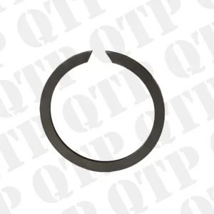 Transmission Snap Ring Fynd