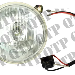 Bästa pris Headlamp