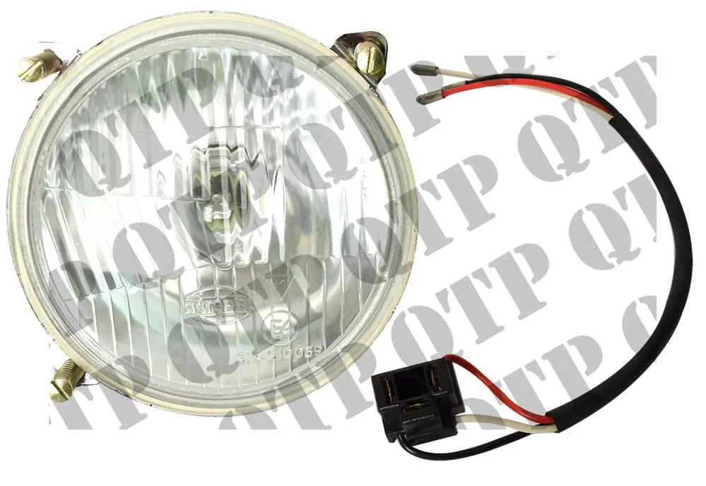 Bästa pris Headlamp