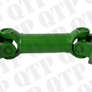 Begränsat erbjudande Drive Shaft