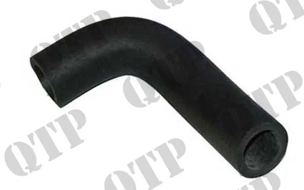 Hose By Pass Snabb frakt