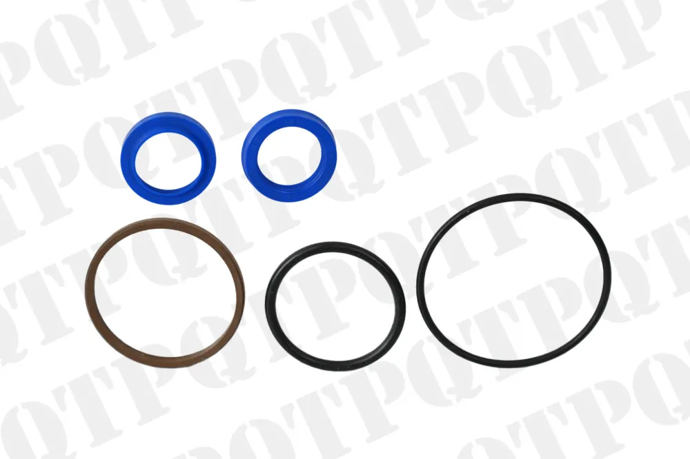 Beställ nu Power Steering Cylinder Seal Kit