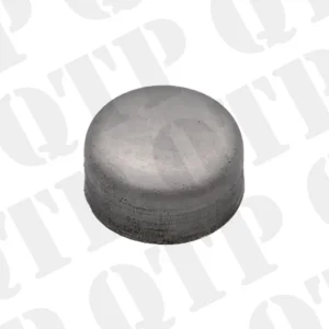 Stainless Steel Frost Plug Kampanj