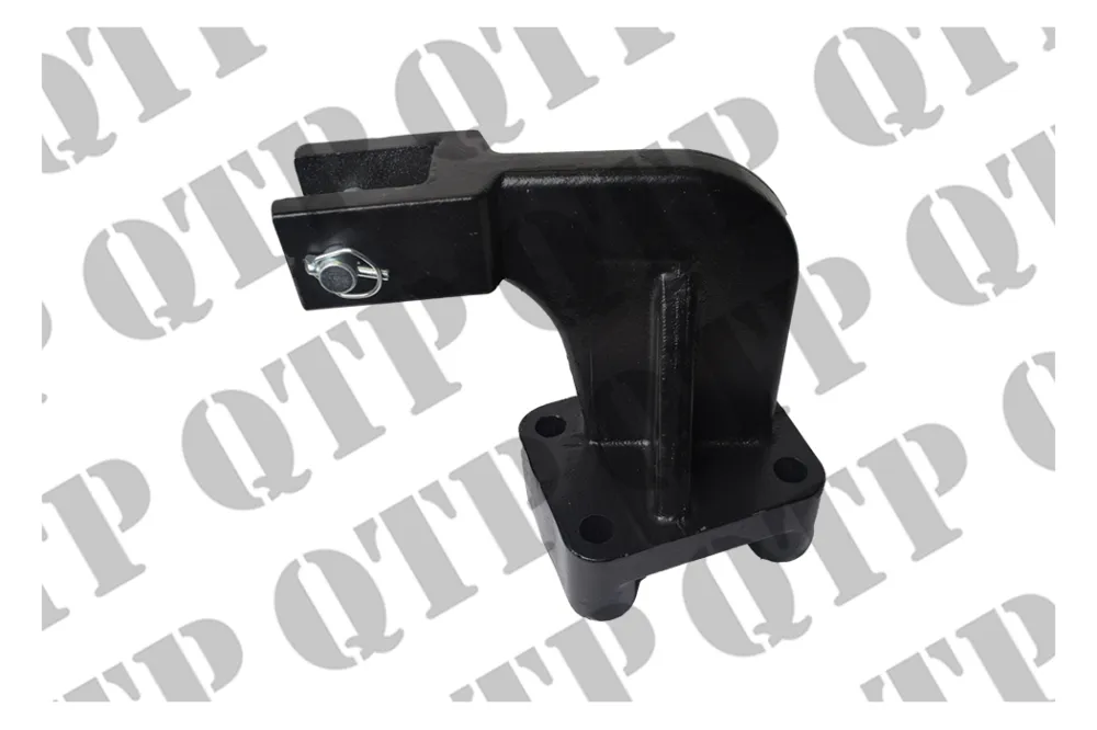 Stabiliser Bracket LH Beställ nu