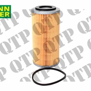 Utförsäljning Engine Oil Filter