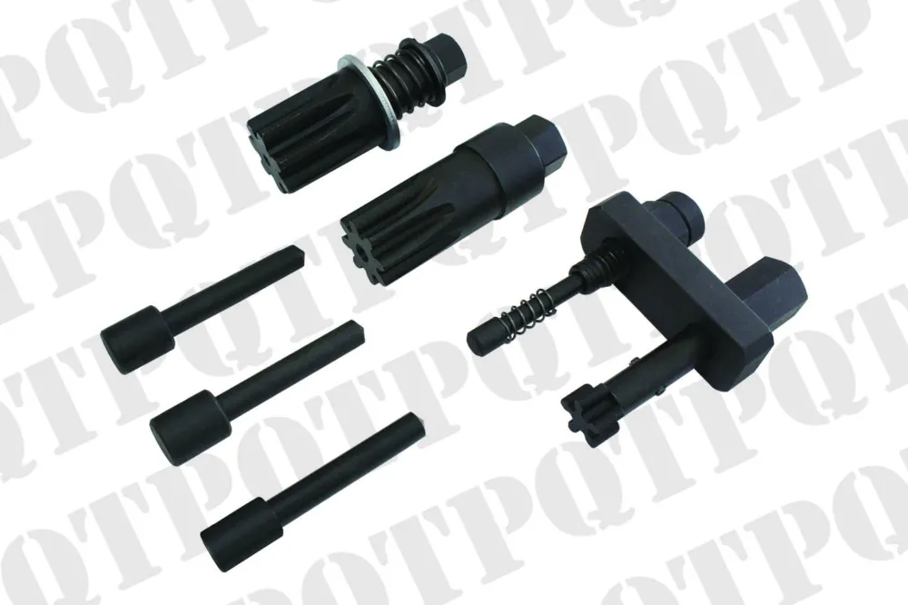 Engine Timing Tool Kit Köp nu