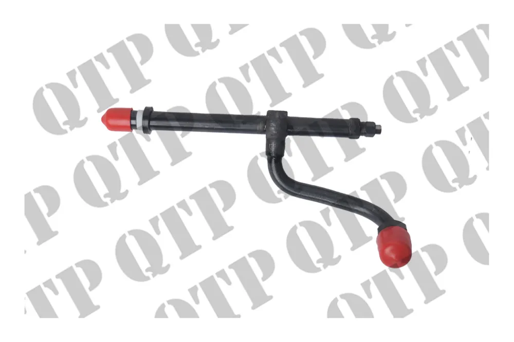 Fuel Injector Köp nu