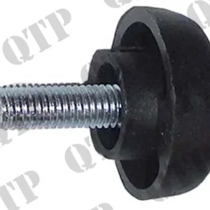 Window Frame Screw Reapris
