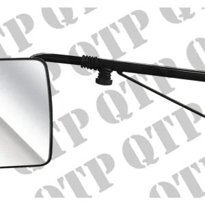Beställ idag Rear View Mirror (Kit)
