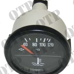 Water Temperature Gauge Lägg i varukorgen
