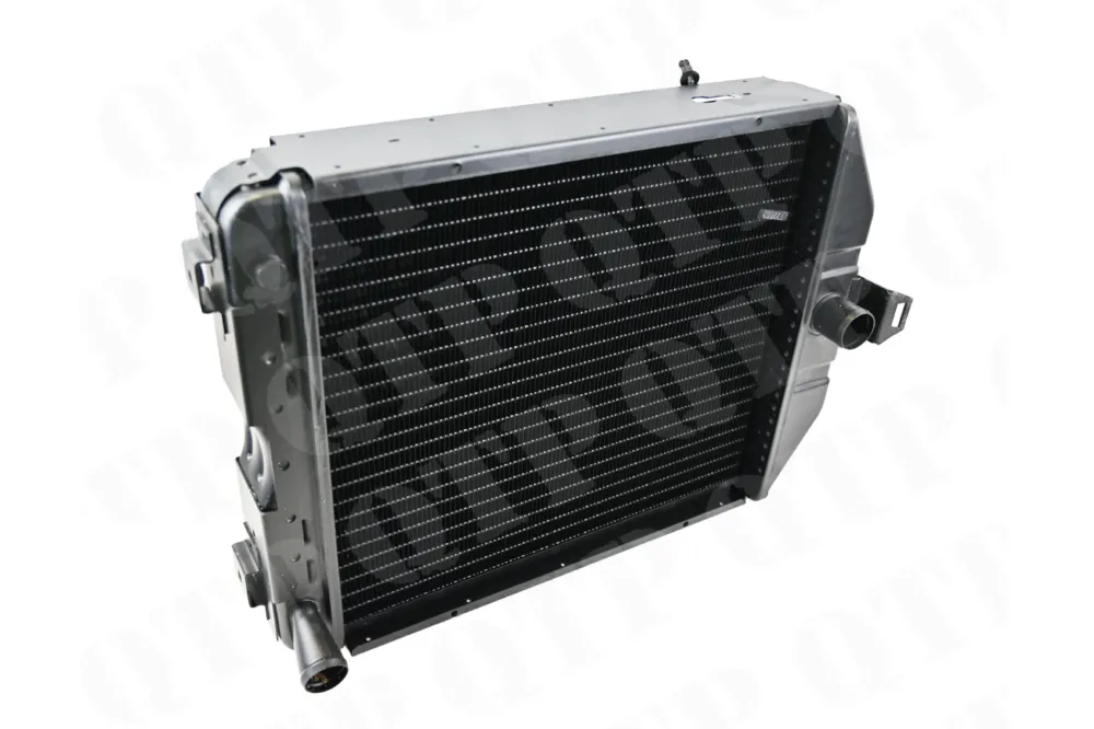 Radiator Utförsäljning