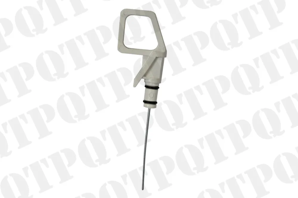 Billig Dipstick