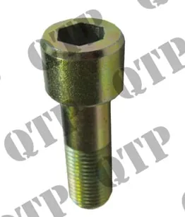 Begränsat antal Bolt 1/2" x 1 3/8" UNF