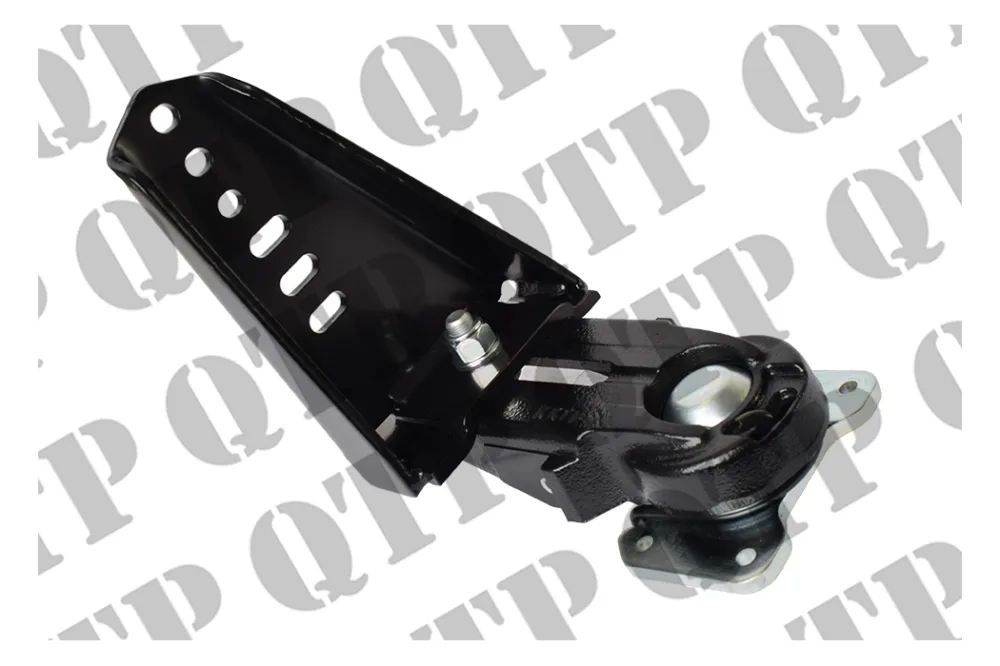 Mudguard Bracket RH Billigare