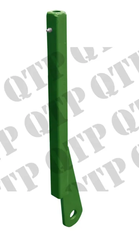 Slide Pipe (Right) Reapris