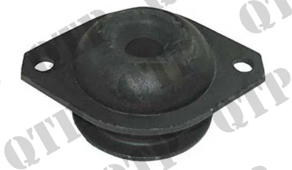 Cab Mounting Kundfavorit