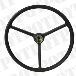 Steering Wheel Kundfavorit