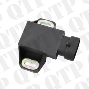 Axle Angular Position Sensor Säker betalning