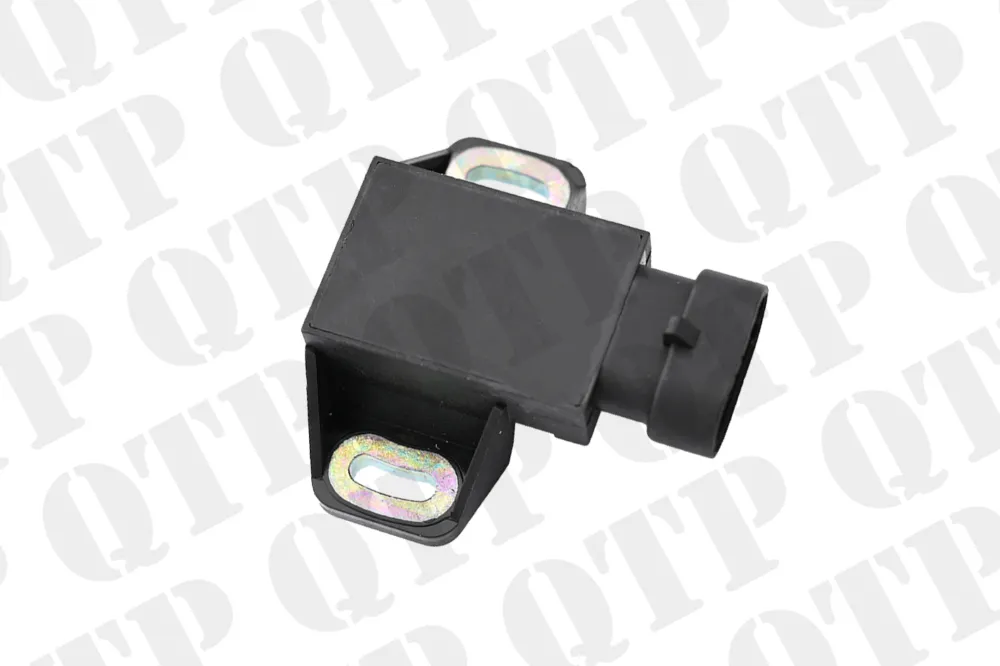 Axle Angular Position Sensor Säker betalning