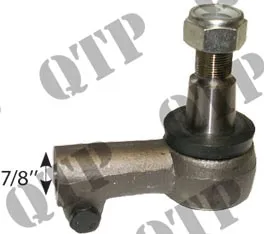 Kampanjpris Track Rod End RH