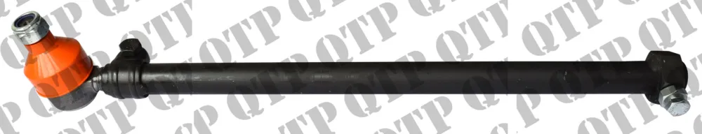Erbjudande Track Rod End