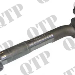 Track Rod End Expressleverans